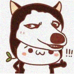 90影院用户头像